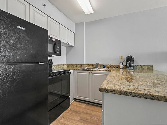 5th image of 1501 S Ocean Blvd. #1126