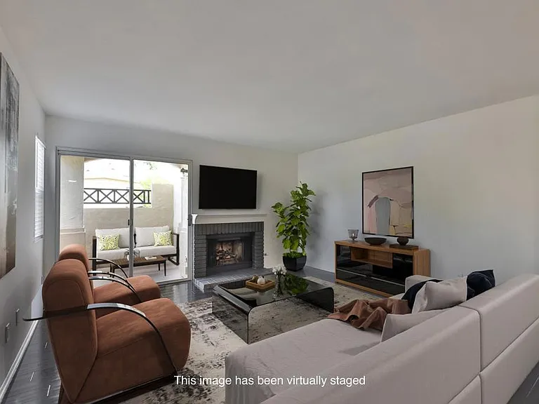 750 Brookstone Rd #101 — Photo 31