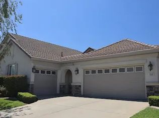10985 Zirone Ct, Rancho Cordova, CA 95670