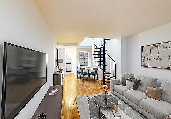 2nd image of 347 E 51st St APT 5D