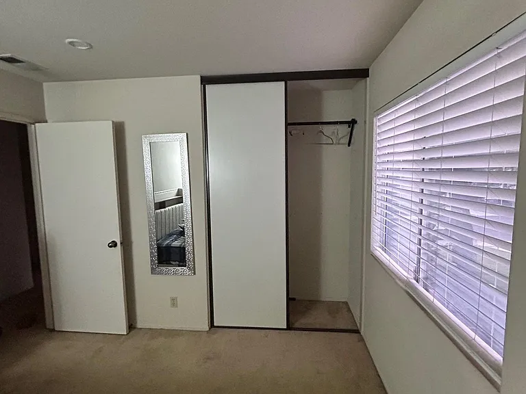Tarara Dr — Photo 2