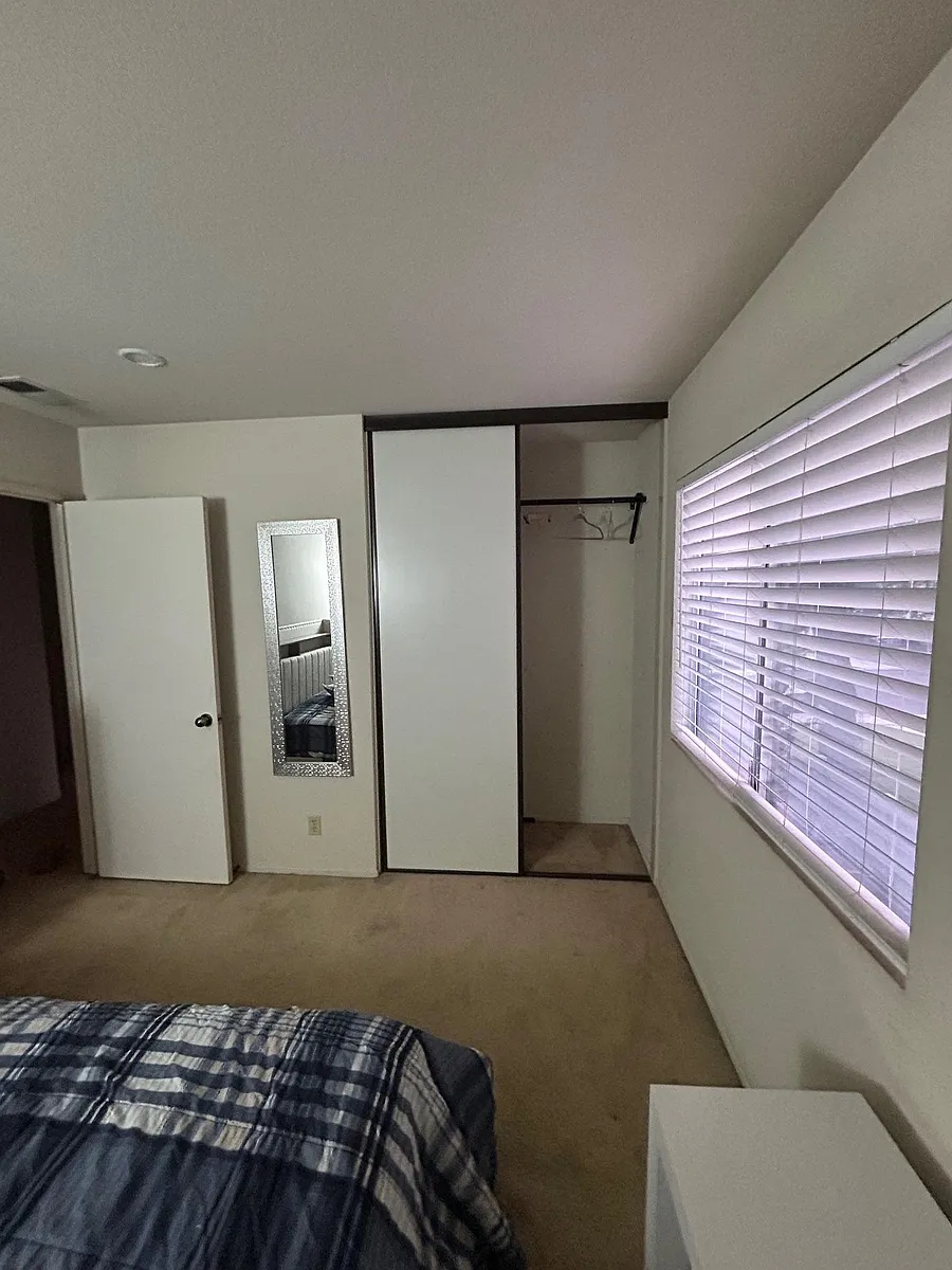Building Photo - Tarara Dr