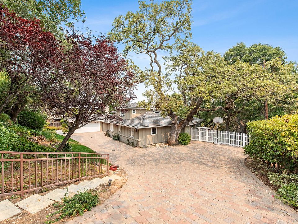 1st image of 12200 Edgecliff Pl