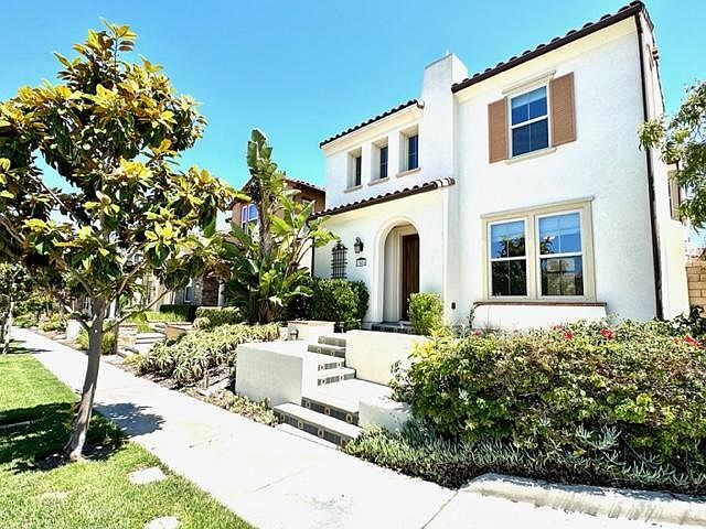 1st image of 13551 Chamise Vista Ln