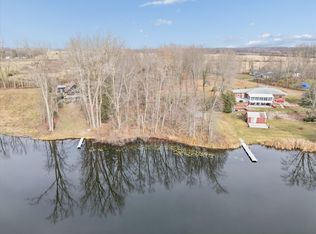 PARCEL 32nd St #B, Allegan, MI