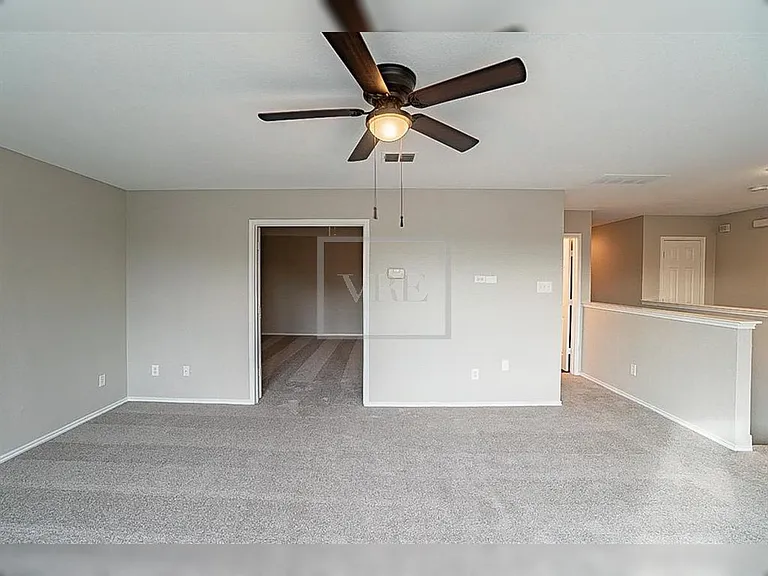 3024 Granite Rock Trl — Photo 15