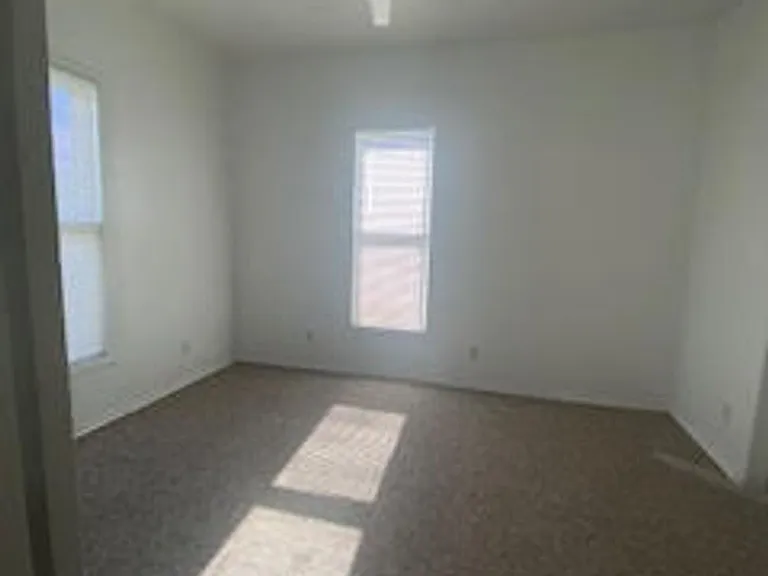 1405 Garfield Ave — Photo 21