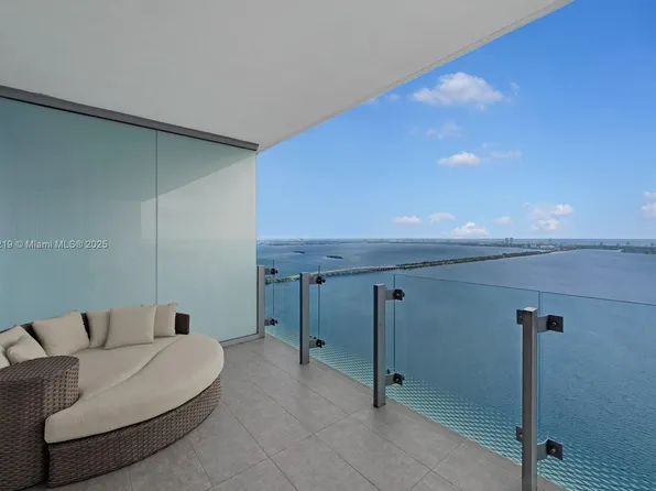 700 NE 26th Ter Unit 5103, Miami, FL 33137