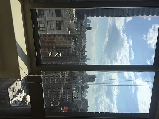 Rented by Chelsea Tower | media 13