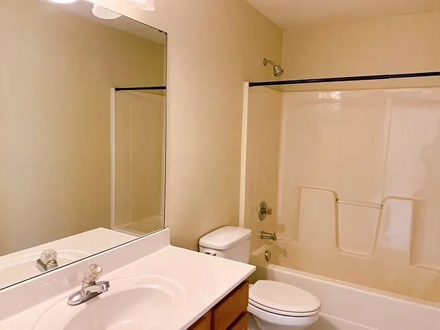 3367 Harvest Ridge Ln — Photo 22