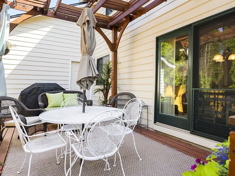 5392 SE 13th Ct — Photo 31