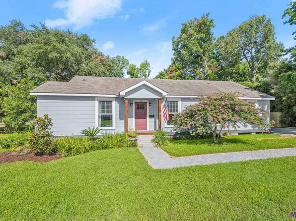 758 Rapides St, Baton Rouge, LA 70806