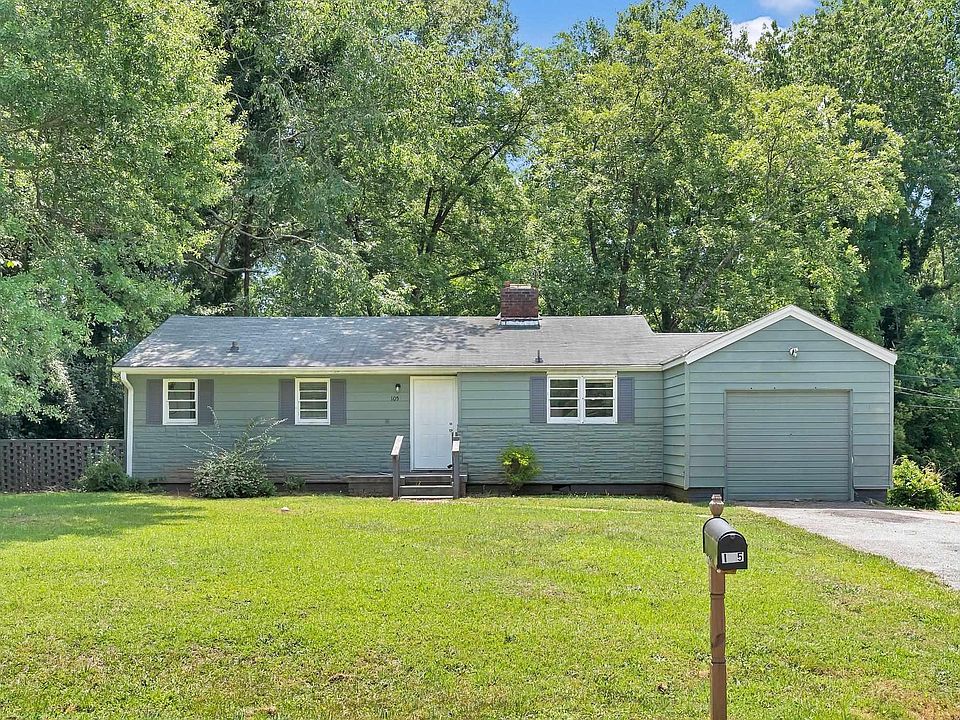 1st image of 105 Arlo Ct