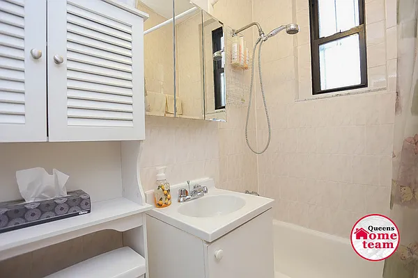 Sold by Keller Williams Realty Landmark II | media 8