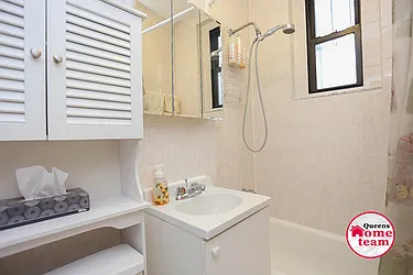 Sold by Keller Williams Realty Landmark II