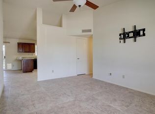 4708 W Michigan Ave, Glendale, AZ 85308