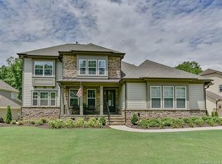 692 Chase Ct, Fort Mill, SC 29708