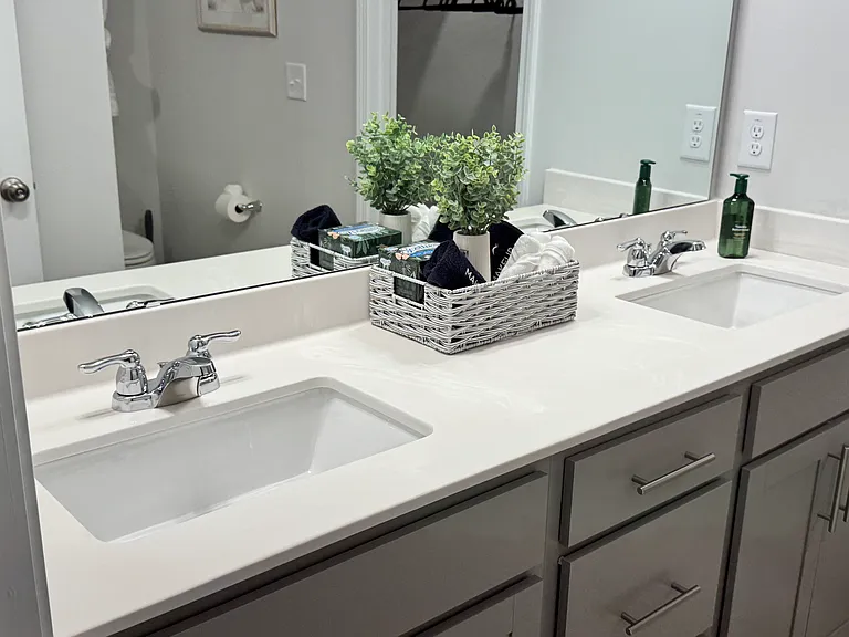 Light Oak Way — Photo 32