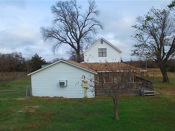 4th image of 23038 E Old Highway 18