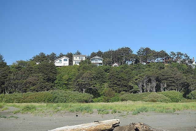 2nd image of 4717 State Route 109