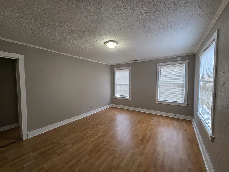 3458 Radford Rd — Photo 12