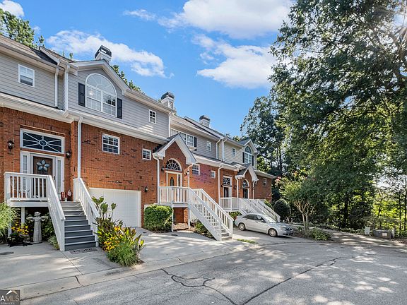 4th image of 16 Elan Ct