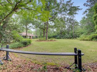 120 Parkwood Dr, Summerville, SC 29483