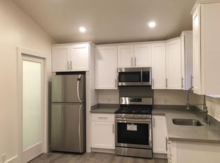 2458 Sunny Vista Dr #2, San Jose, CA 95128