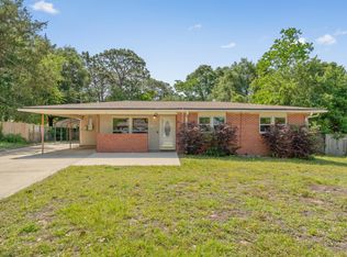 128 Edward Cir, Valparaiso, FL 32580