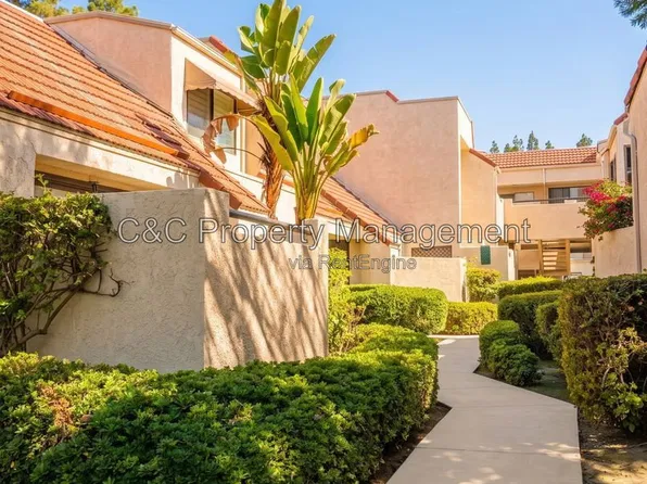16 Aruba St, Laguna Niguel, CA