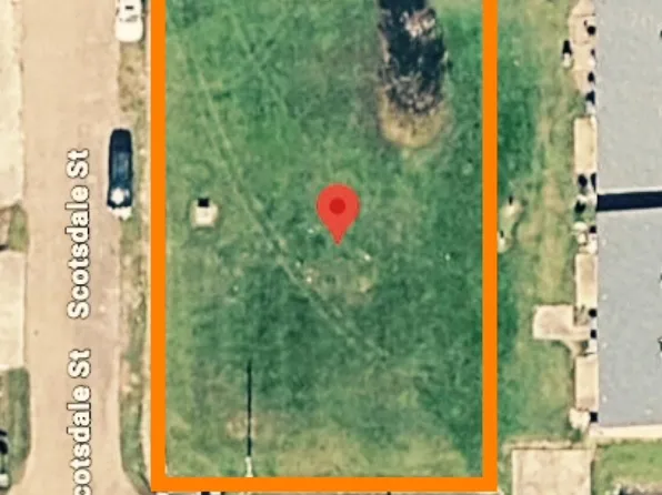 400 Berlin St, Lafayette, LA 70506