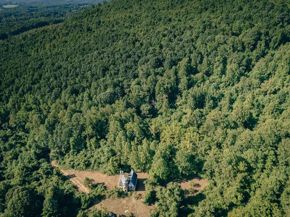 4077 Rocky Ford Rd, Bedford, VA 24523
