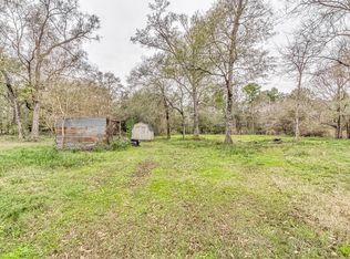 17120 Ranch Cir, New Caney, TX 77357