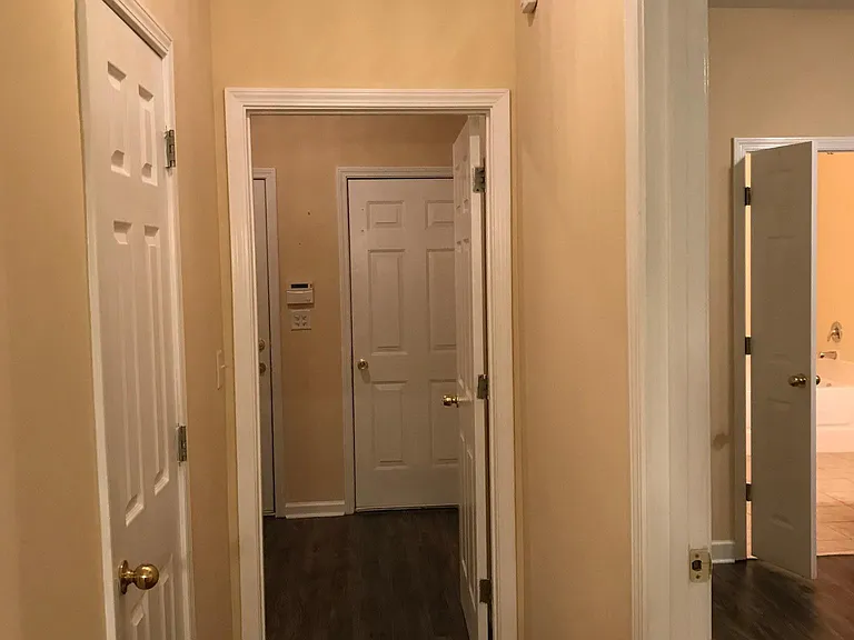 1317 Island Pl E — Photo 10