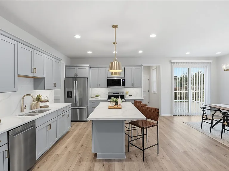 8 Nightfrost Ln — Photo 12