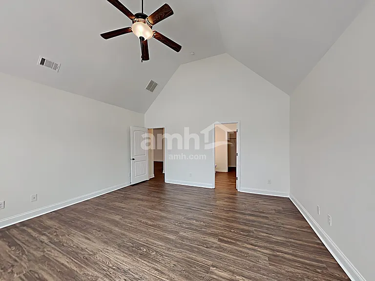 4012 Bibb Ridge Trl — Photo 8
