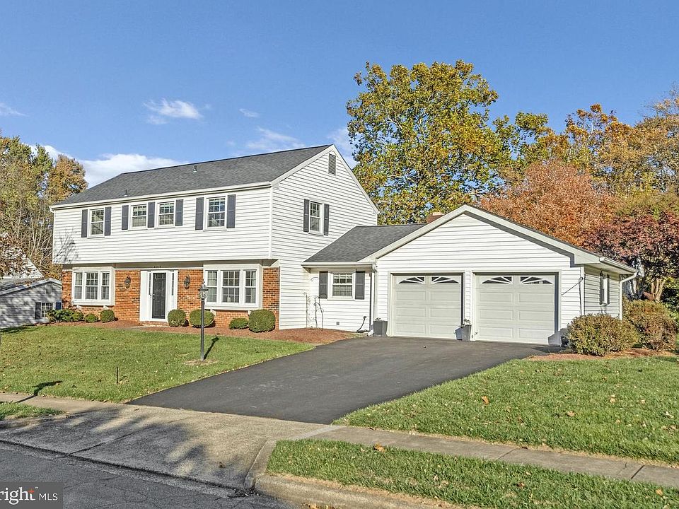 1st image of 4319 Markwood Ln