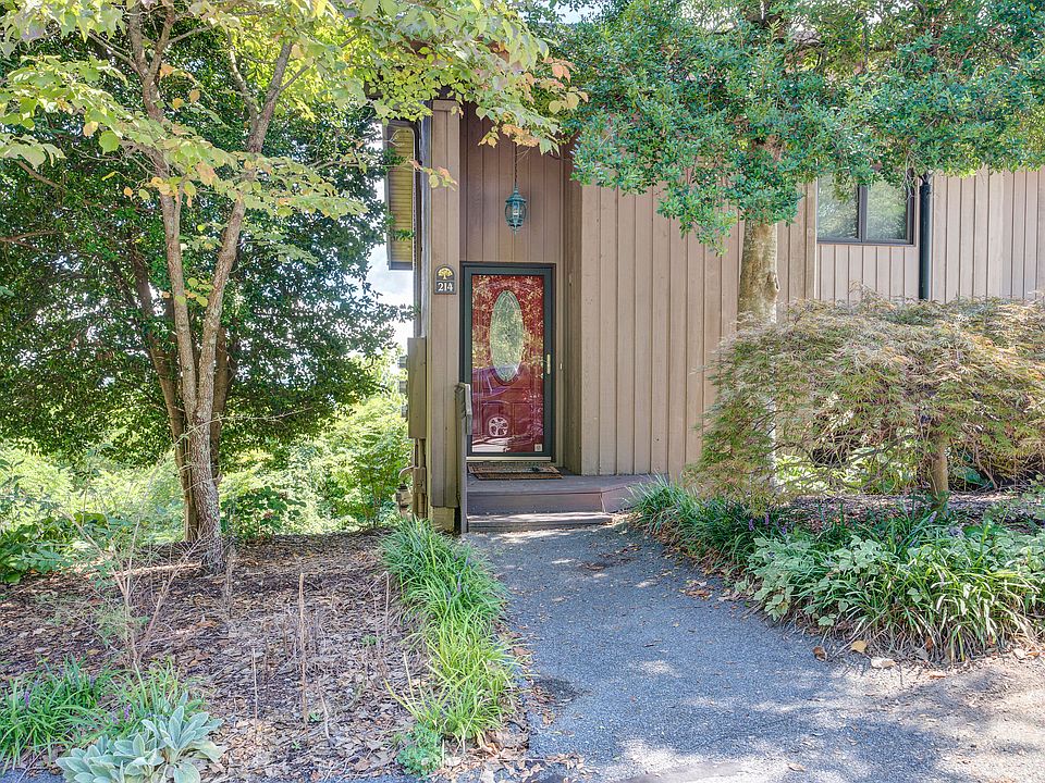 1st image of 214 Tree Top Ln #214