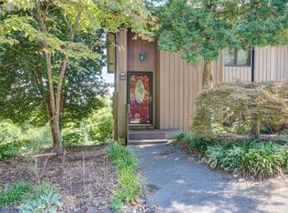 214 Tree Top Ln #214, Johnson City, TN 37601