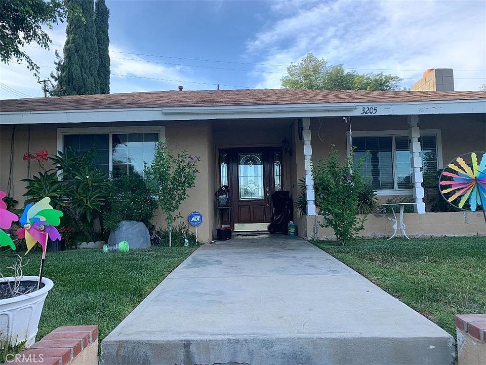 3205 Lanesboro Dr, West Covina, CA 91792 MLS DW23006720 Zillow
