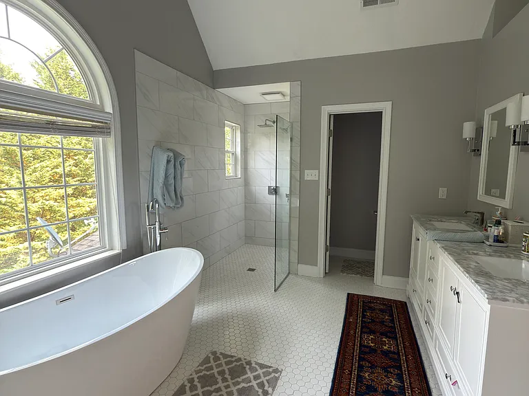 1108 Winterberry Ln — Photo 23