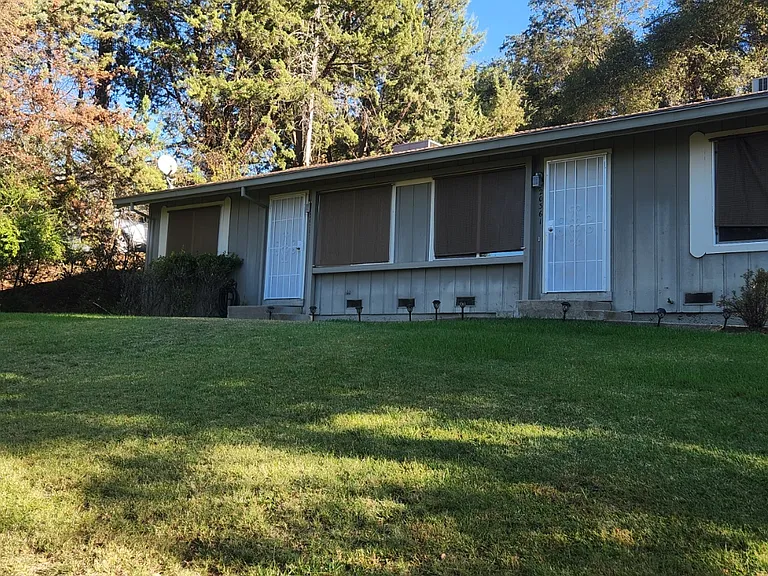 20361 Bay Meadow Dr — Photo 1