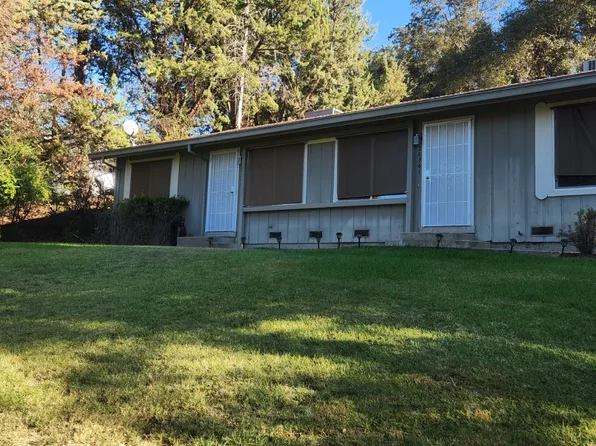 20361 Bay Meadow Dr, Sonora, CA 95370