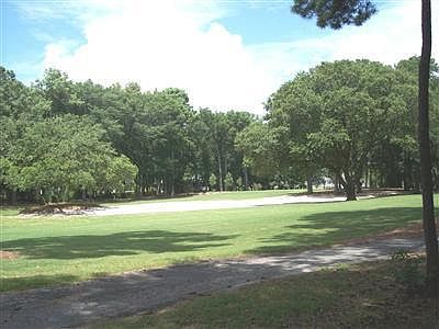 3rd image of 355 Sea Trail Drive W
