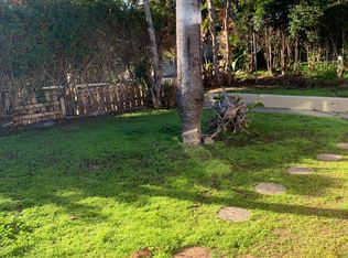 170 W Jason St, Encinitas, CA 92024