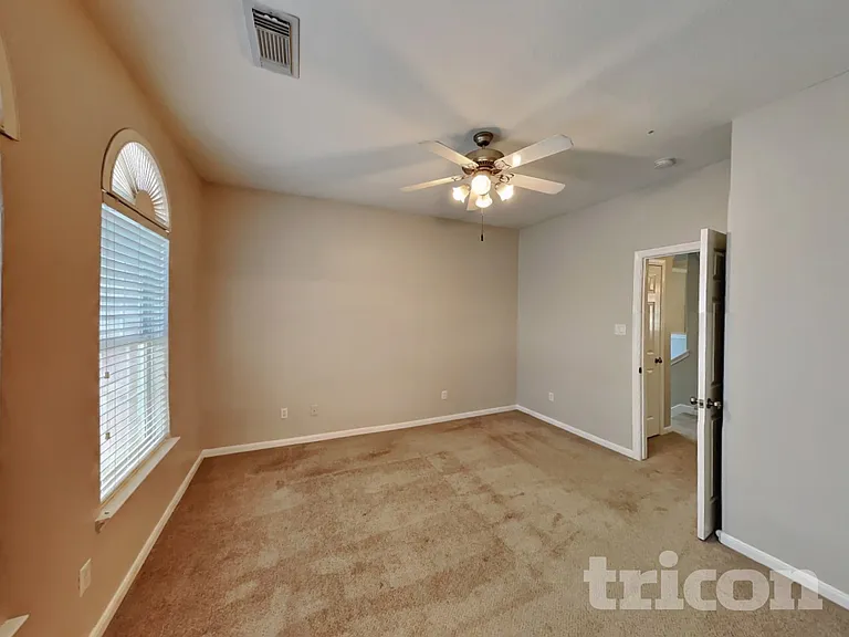 3135 Lavender Candle Dr — Photo 7