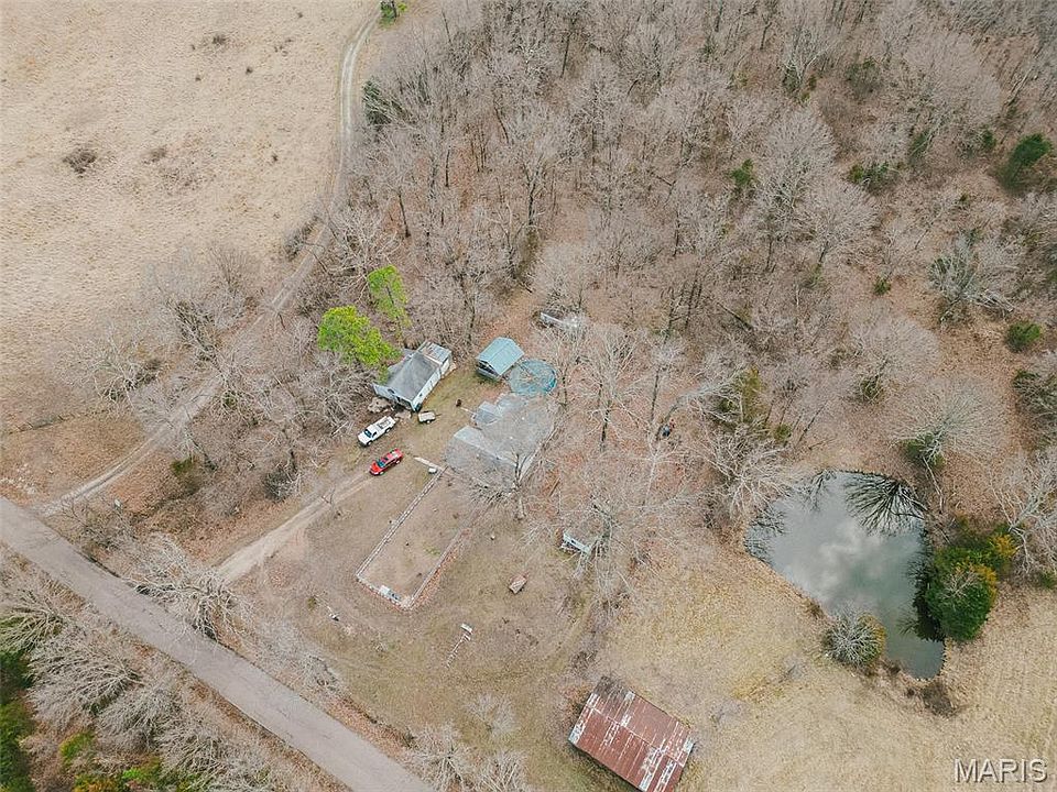 1st image of 18150 County Road 8280