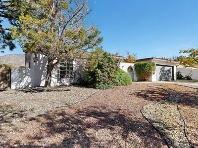 12440 Chelwood Trl NE, Albuquerque, NM, 87112