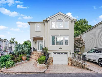 7 Irene Ln, Staten Island, NY, 10307