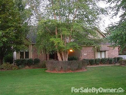 2nd image of 10043 Dover Ct